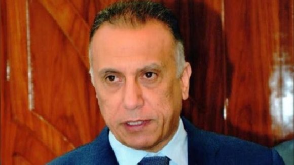 هۆکاری پشتگیریی کورد لە سەرۆک وەزیرانی ڕاسپێردراوی عێراق چییە؟