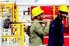 کردستان رکورد نرخ بیکاری در کشور را شکست