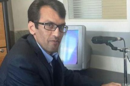 میلیاردرهای فقیر/رسول مرادی