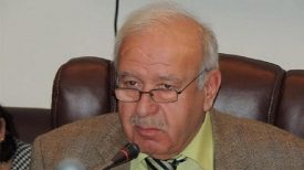 بعید است شرایط کردها برای حمایت از دولت کاظمی اجرایی شوند