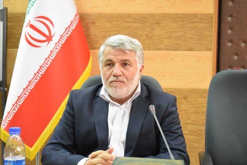 ۱۱ هزار و ۵۰۰ کرمانشاهی متقاضی بیمه بیکاری شدند