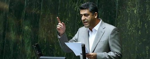 فرشادان: سنندج را قرنطینه کنید