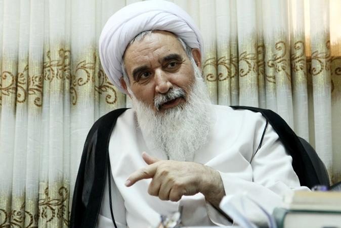 باید رزمایش «مساوات و همدلی» را در استان کرمانشاه استمرار ببخشیم