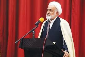 کرونا 110 میلیارد ریال به بخش فرهنگ آذربایجان غربی خسارت زد