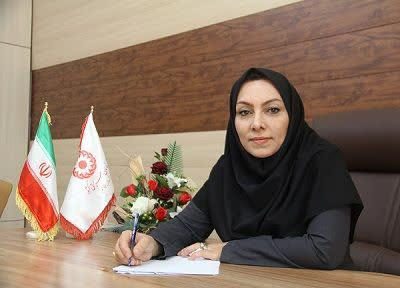 روند افزایشی تماس با صدای مشاوره ایلام در سال ۹۸