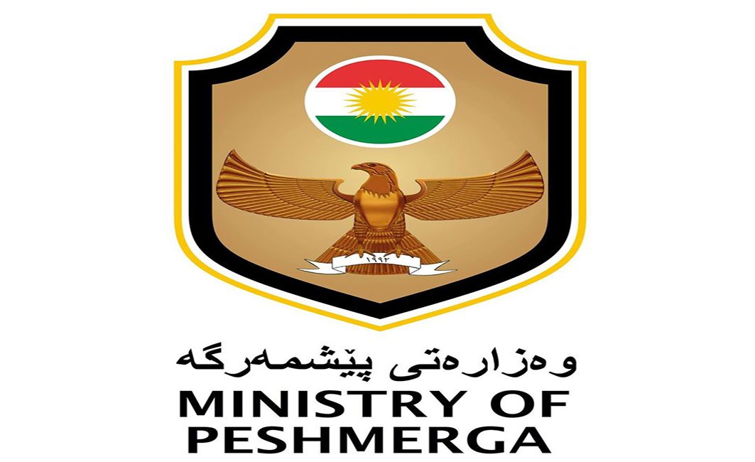 ارتش عراق وارد خاک اقلیم کردستان نشده است