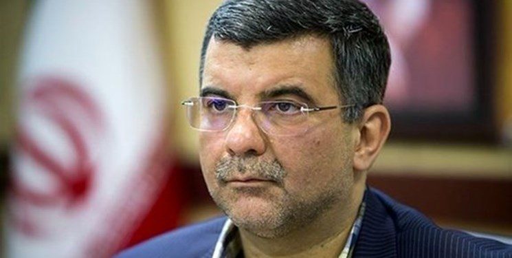 ویروس کرونا در پاییز اوج می‌گیرد/ بازگشت پیک آنفلوآنزا پس از 11 سال