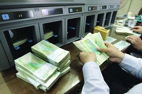 اجازه فعالیت بانک های خصوصی در آذربایجان غربی مشروط شد