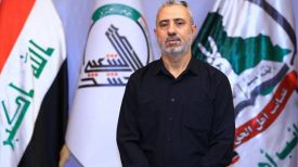 نماینده مجلس عراق: 40 درصد بودجه کشور به اقلیم کردستان می‌رسد