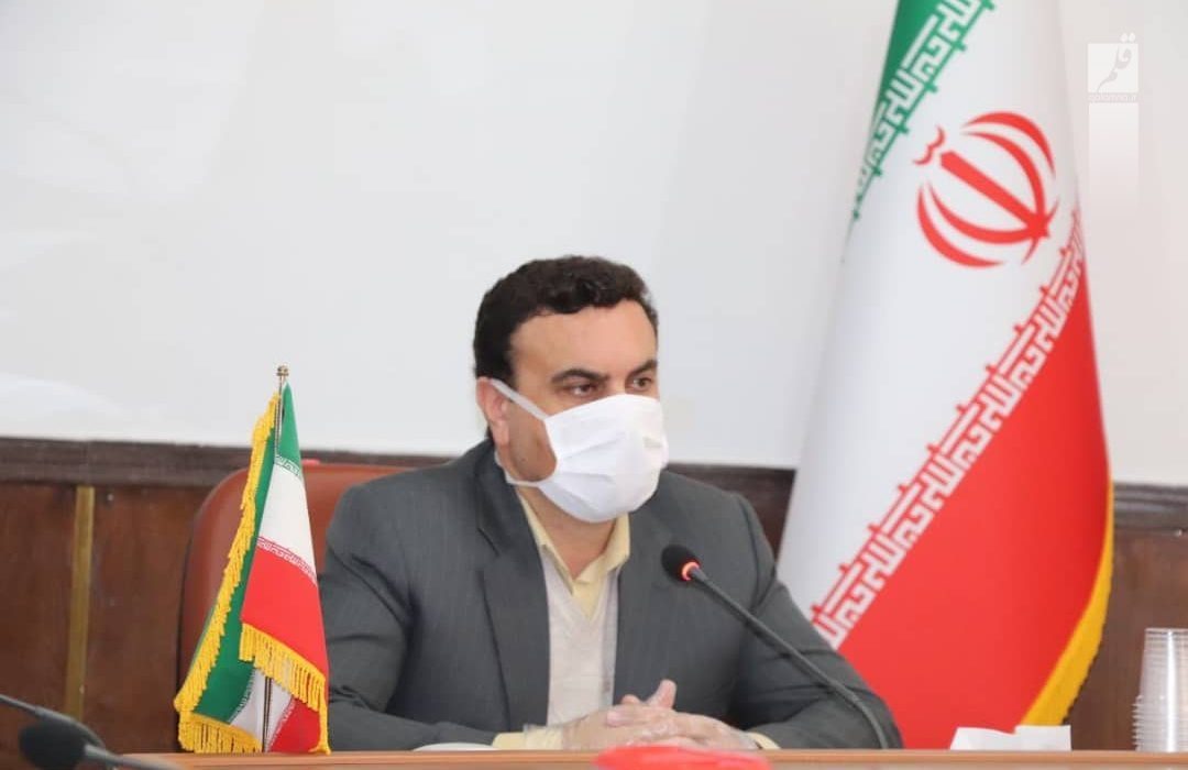 اختصاص 1.5 میلیارد تومان برای خرید امکانات و تجهیزات برای مدارس حاشیه شهر کرمانشاه