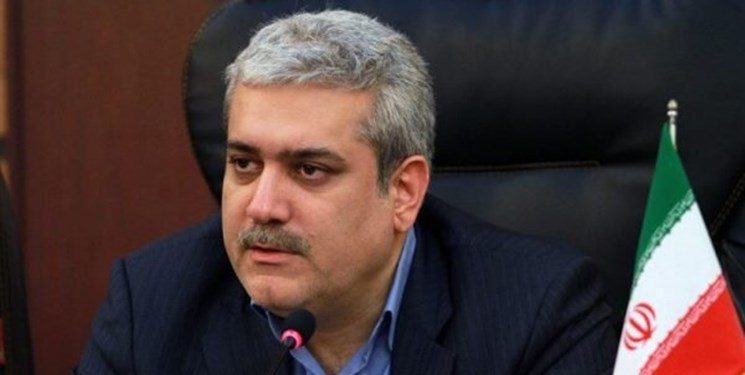 ستاری: به توان صادرات تجهیزات پزشکی درمان کرونا دست یافته‌ایم