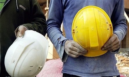 کاهش نرخ بیکاری یا میزان مشارکت اقتصادی؟ / ضرورت تغییر پارامترهای اقتصادی در ایران