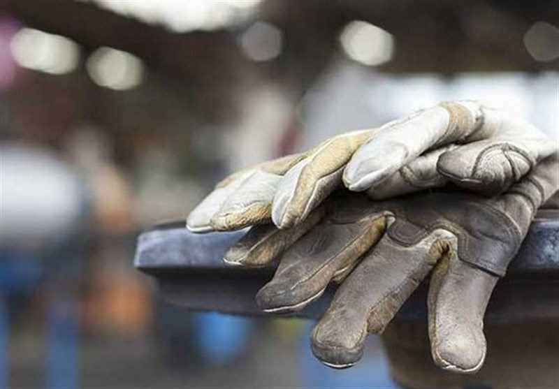 مرگ کارگر ۵۰ ساله سنندجی در اقلیم کردستان عراق