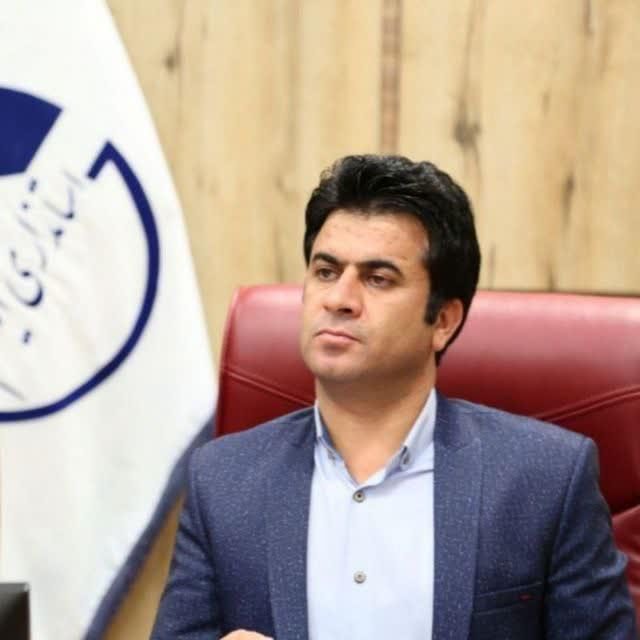 پایان مهرماه آخرین مهلت ارسال کتاب به چهارمین جشنواره کتاب سال استان ایلام