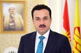 وقایع 16 اکتبر خیانت و گردنکشی بود