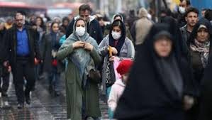 فرمانداران باید رعایت پروتکل های بهداشتی در روستاها را کنترل کنند