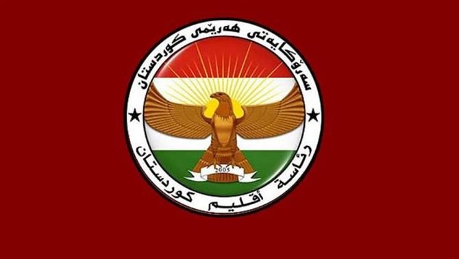 سه‌رۆکایه‌تی هه‌رێمی کوردستان پەلاماری داعش بۆسەر هێزە ئەمنییەکانی عێراق بەتوندی ئیدانە دەکات