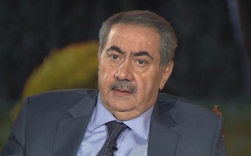 برگزاری انتخابات زودهنگام در عراق تصمیم درستی است