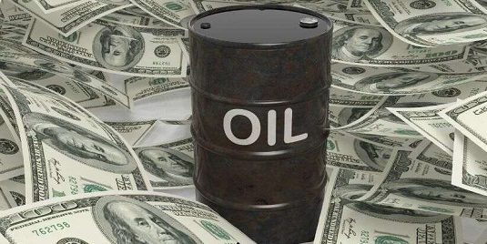 درآمدهای نفتی اقلیم کردستان در 2019 به 4 میلیارد و 500 میلیون دلار رسید