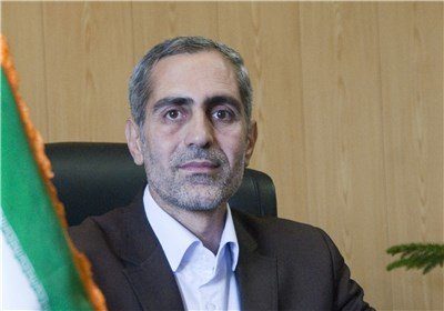 بسیاری از بخشداری های کرمانشاه با کمبود نیرو مواجه هستند