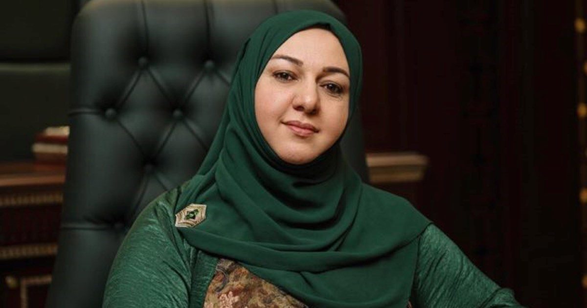 تحقیق درباره قاچاق در گذرگاه های مرزی اقلیم کردستان موجب جنگ داخلی و دو اداره ای نمی شود