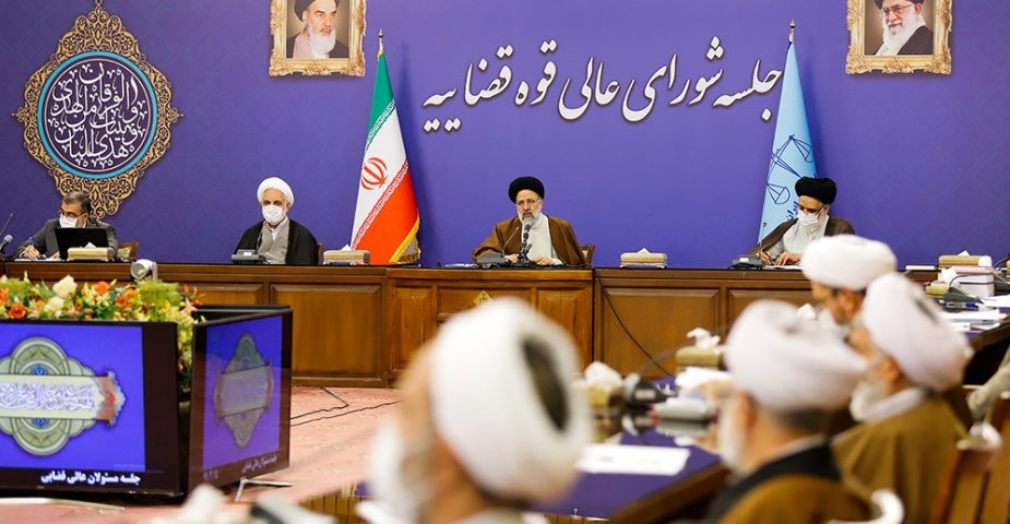 حمایت لفظی از تولید کافی نیست / پرونده‎های معوقه باید سریع‎تر تعیین تکلیف شوند