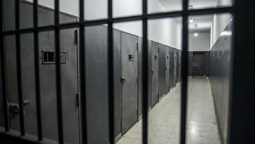 زندانیان جرایم مالی و کیفری در سقز یک هفته به مرخصی می روند
