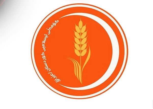 لغو مصونیت نماینده پارلمان کردستان محدودسازی آزادی بیان و فعالیت پارلمانی است