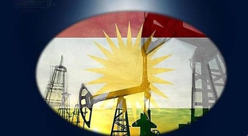 داهاتەکانی هەرێمی کوردستان 70% دابەزینی بەخۆوە بینیوە