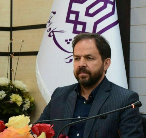 کلاس‌های تئوری دانشگاه ایلام تا 11 تیر ادامه دارد