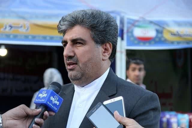 برخی خدمات مددکاری به مراکز نیکوکاری ایلام برون سپاری می شود