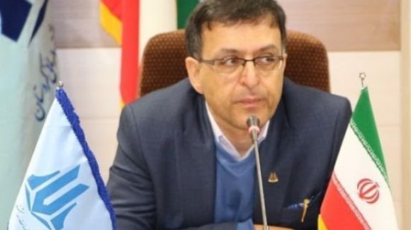 63 حاڵەتی نوێی تووشبوون بە کۆرۆنا لە کوردستان تۆمار کرا/ 3 کەسی تر بە هۆی پەتاکەوە گیانیان لە دەست دا
