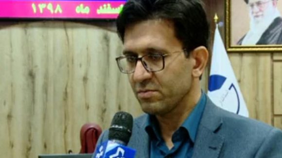 26 حاڵەتی نوێی تووشبوون بە کۆرۆنا لە ئیلام تۆمار کراوە