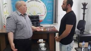قبایل حسکه و دیرالزور از گفت‌وگوهای سوری-سوری حمایت می‌کنند