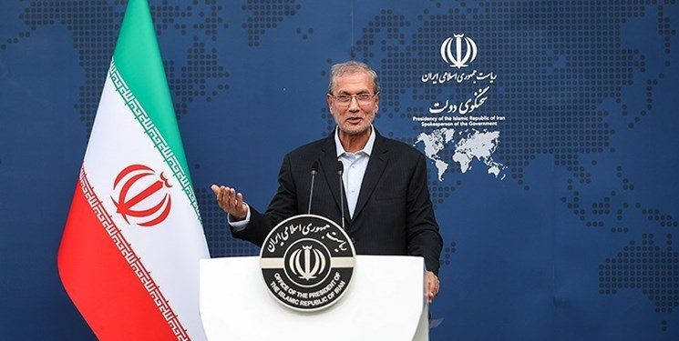 برجام نیاز به مذاکره مجدد ندارد/ دولت آینده‌ آمریکا به خوبی می داند درباره برجام باید چه کار کند