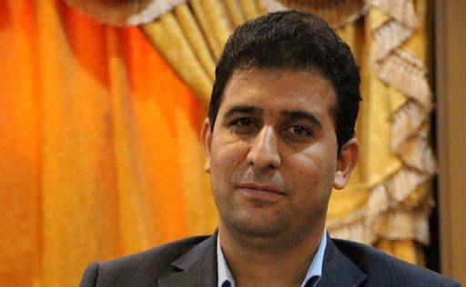 افزایش ۳ برابری تست کرونا در ایلام