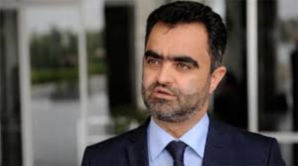 حکوومەتی هەرێم لە جێبەجێ کردنی ئەرکەکانیدا شکستی هێناوە