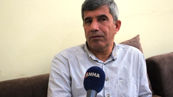 ئەمریکا دانی بە قورساییی ڕووسیا لە سووریا ناوە