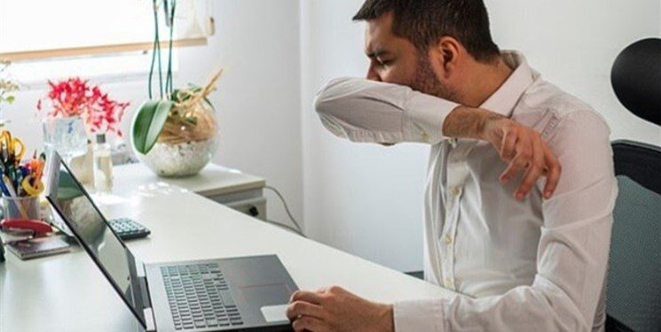 ثبت‌نام و فروش واکسن «آنفلوآنزا» در فضای مجازی ممنوع است