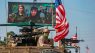 US blames Russia for sewing discontent in Syria Kurdish-controlled region