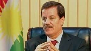 درخواست دو اداره ای در اقلیم کردستان خیانتی مانند 16 اکتبر است
