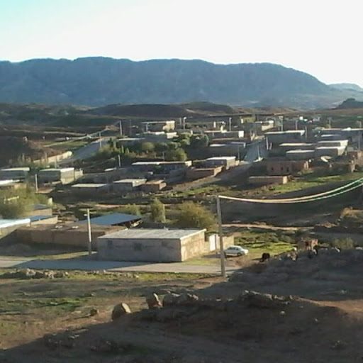 گزارشی از حضور نماینده جامعه ایلامیان مرکز و جامعه کُرد تهران در روستاهای آبدانان