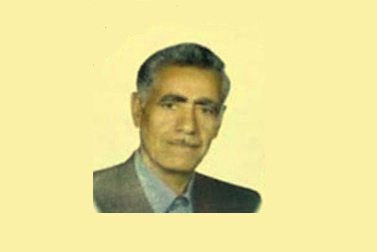 شفاعت فقرا برای آن کارگر شریف/ حشمت الله فلاحت‌پیشه*