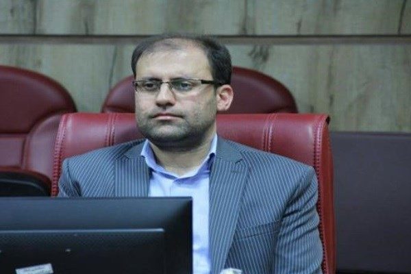 برگزاری هر نوع مراسم عروسی و عزا در بدره ممنوع شد