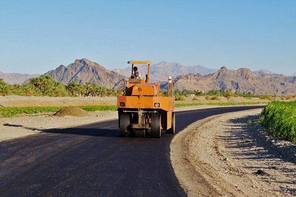 پروژه های حمل و نقل آذربایجان غربی پیش از تامین اعتبار کلنگ زنی نشوند