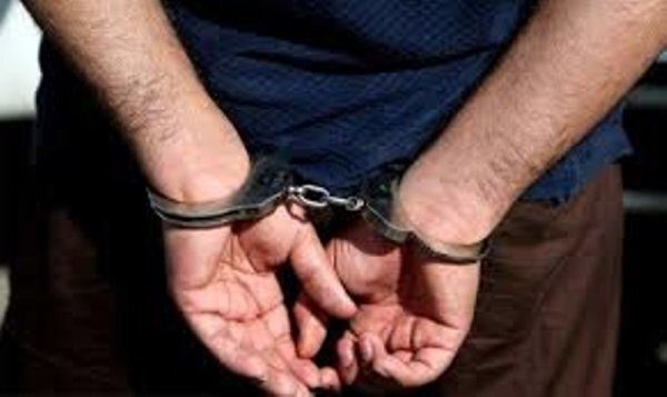دستگیری اراذل و اوباش در بوکان به 16 نفر رسید