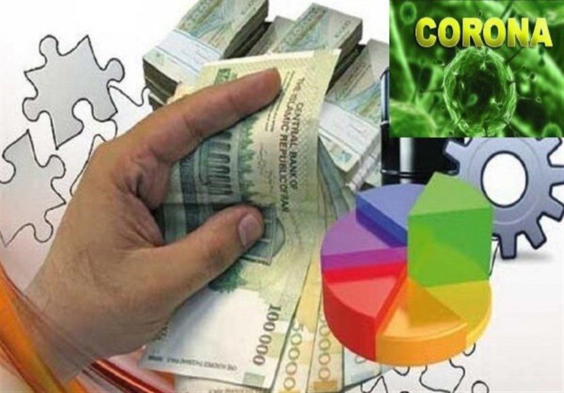 کرونا ۲ هزار و ۷۰۰ میلیارد تومان به اقتصاد آذربایجان غربی خسارت زد