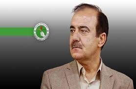 عضو رهبری اتحادیه میهنی: می توانیم در  اربیل، دولت اقلیم کردستان را ساقط کنیم