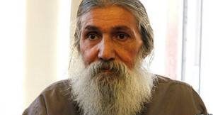 عباس کمندی، هنرمندی که جهانی شد