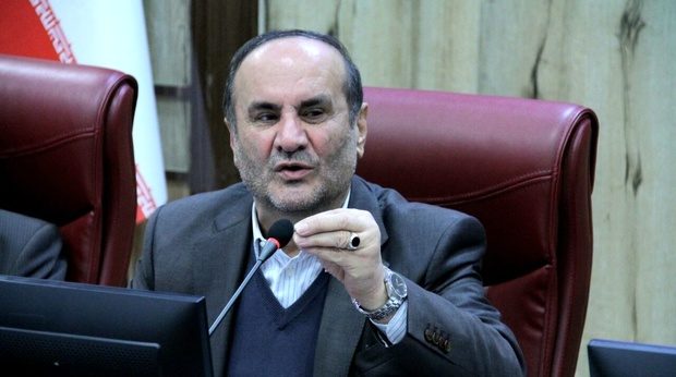 اشراف کامل مسلمانان جهان بر معادلات دنیای امروز و مسأله فلسطین